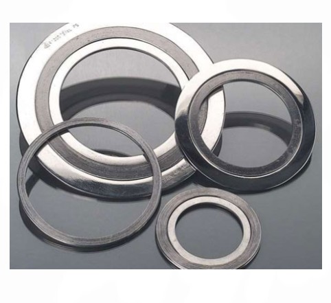 Metal Gaskets.jpg